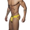 Addicted Push Up Mesh Jock AD773 | Addicted Austria – fast delivery