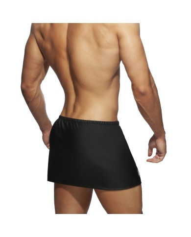 Addicted Gummirock AD962