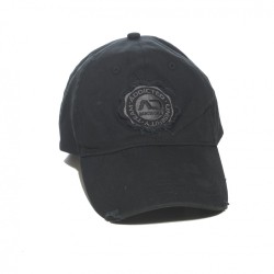Addicted AD Baseball Cap AC032 | Addicted Austria – fast delivery
