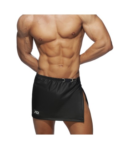 Addicted Gummirock AD962