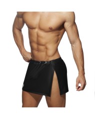 ES Collection Dystopie-Rock ESJ060