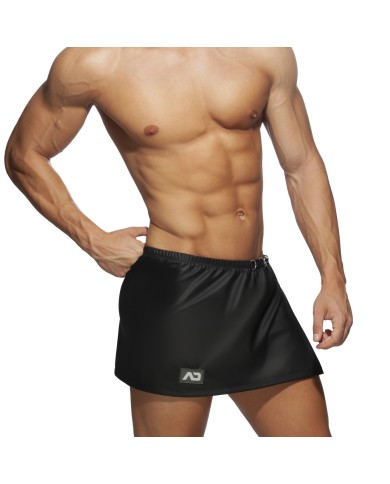 Addicted Gummirock AD962