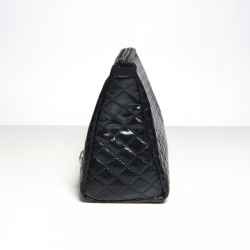 copy of ES Collection Makeup Bag AC175 | Addicted Austria – fast delivery