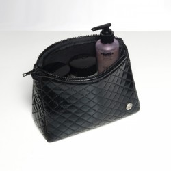 copy of ES Collection Makeup Bag AC175 | Addicted Austria – fast delivery