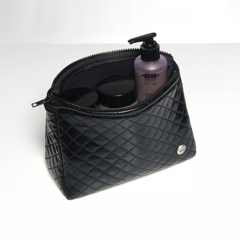 ES Collection Kosmetiktasche AC175 | Addicted Österreich – schneller Versand