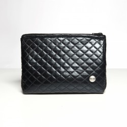 copy of ES Collection Makeup Bag AC175 | Addicted Austria – fast delivery