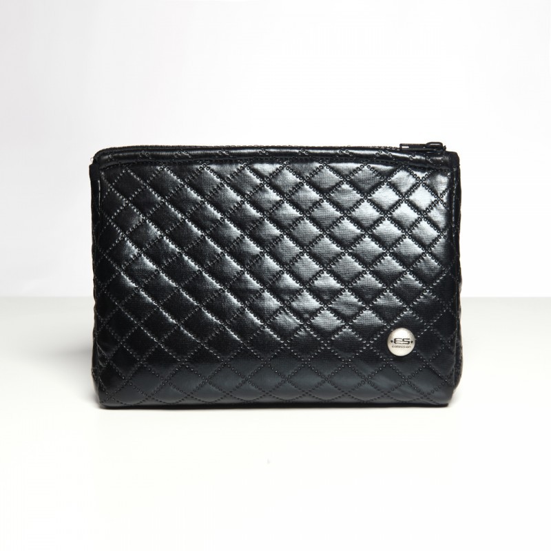 copy of ES Collection Makeup Bag AC175 | Addicted Austria – fast delivery