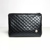 copy of ES Collection Makeup Bag AC175 | Addicted Austria – fast delivery