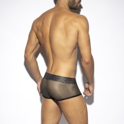 copy of ES Collection Golden Age Trunk UN497 | Addicted Austria – fast delivery