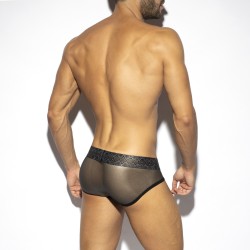 ES Collection Goldenes Zeitalter Slip UN496 | Addicted Österreich – schneller Versand