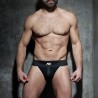 copy of Addicted Rib Jock ADF84 | Addicted Austria – fast delivery