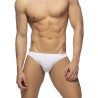copy of Addicted 3 Pack Cotton Bikini AD984P | Addicted Austria – fast delivery
