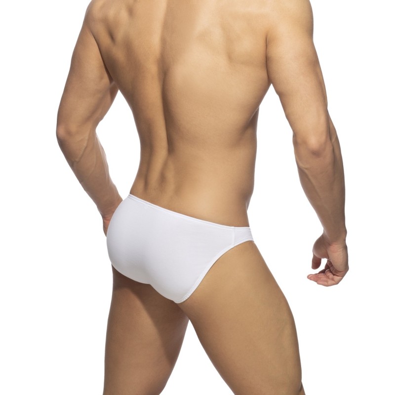 copy of Addicted 3 Pack Cotton Bikini AD984P | Addicted Austria – fast delivery