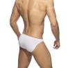 copy of Addicted 3 Pack Cotton Bikini AD984P | Addicted Austria – fast delivery