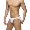copy of Addicted 3 Pack Cotton Bikini AD984P | Addicted Austria – fast delivery