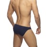 copy of Addicted 3 Pack Cotton Bikini AD984P | Addicted Austria – fast delivery