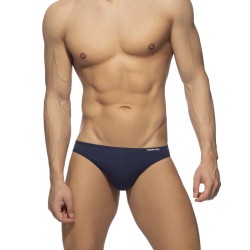 copy of Addicted 3 Pack Cotton Bikini AD984P | Addicted Austria – fast delivery