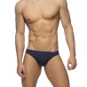 copy of Addicted 3 Pack Cotton Bikini AD984P | Addicted Austria – fast delivery