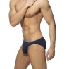 copy of Addicted 3 Pack Cotton Bikini AD984P | Addicted Austria – fast delivery