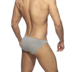 copy of Addicted 3 Pack Cotton Bikini AD984P | Addicted Austria – fast delivery