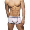 Addicted Tommy 3 Pack Trunk AD1009P | Addicted Austria – fast delivery