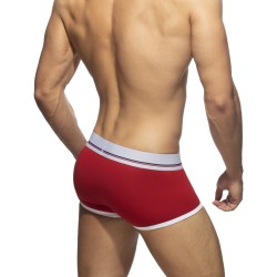 Addicted Tommy 3 Pack Trunk AD1009P | Addicted Austria – fast delivery