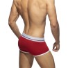 Addicted Tommy 3 Pack Trunk AD1009P | Addicted Austria – fast delivery