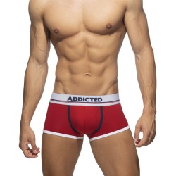 Addicted Tommy 3 Pack Trunk AD1009P | Addicted Austria – fast delivery