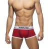 Addicted Tommy 3 Pack Trunk AD1009P | Addicted Austria – fast delivery