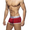 Addicted Tommy 3 Pack Trunk AD1009P | Addicted Austria – fast delivery