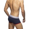 Addicted Tommy 3 Pack Trunk AD1009P | Addicted Austria – fast delivery
