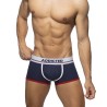 Addicted Tommy 3 Pack Trunk AD1009P | Addicted Austria – fast delivery