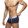 Addicted Tommy 3 Pack Trunk AD1009P | Addicted Austria – fast delivery