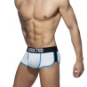 Addicted Zweite Haut 3er-Pack Unterhose AD898P | Addicted Österreich – schneller Versand