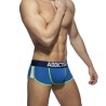 Addicted Zweite Haut 3er-Pack Unterhose AD898P | Addicted Österreich – schneller Versand