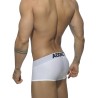Addicted 3Pack Mesh Boxer Push Up AD477P | Addicted Austria – fast delivery
