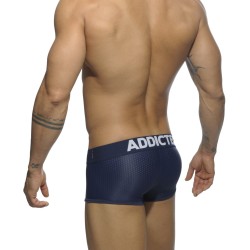 Addicted 3er-Pack Netz Boxer mit Push Up AD477P | Addicted Österreich – schneller Versand
