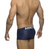 Addicted 3Pack Mesh Boxer Push Up AD477P | Addicted Austria – fast delivery