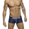 Addicted 3Pack Mesh Boxer Push Up AD477P | Addicted Austria – fast delivery