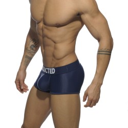 Addicted 3Pack Mesh Boxer Push Up AD477P | Addicted Austria – fast delivery