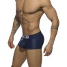 Addicted 3Pack Mesh Boxer Push Up AD477P | Addicted Austria – fast delivery