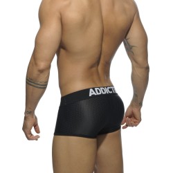 Addicted 3er-Pack Netz Boxer mit Push Up AD477P | Addicted Österreich – schneller Versand