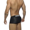Addicted 3Pack Mesh Boxer Push Up AD477P | Addicted Austria – fast delivery