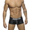 Addicted 3Pack Mesh Boxer Push Up AD477P | Addicted Austria – fast delivery