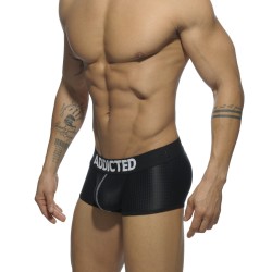Addicted 3Pack Mesh Boxer Push Up AD477P | Addicted Austria – fast delivery
