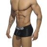 Addicted 3Pack Mesh Boxer Push Up AD477P | Addicted Austria – fast delivery