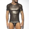 ES Collection Golden Age T-Shirt TS295 | Addicted Austria – fast delivery