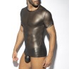 ES Collection Golden Age T-Shirt TS295 | Addicted Austria – fast delivery
