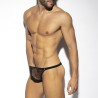 ES Collection Plumetti Tanga UN469 | Addicted Österreich – schneller Versand