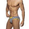 Addicted Matrosen Bikini Slip ADS286 | Addicted Österreich – schneller Versand
